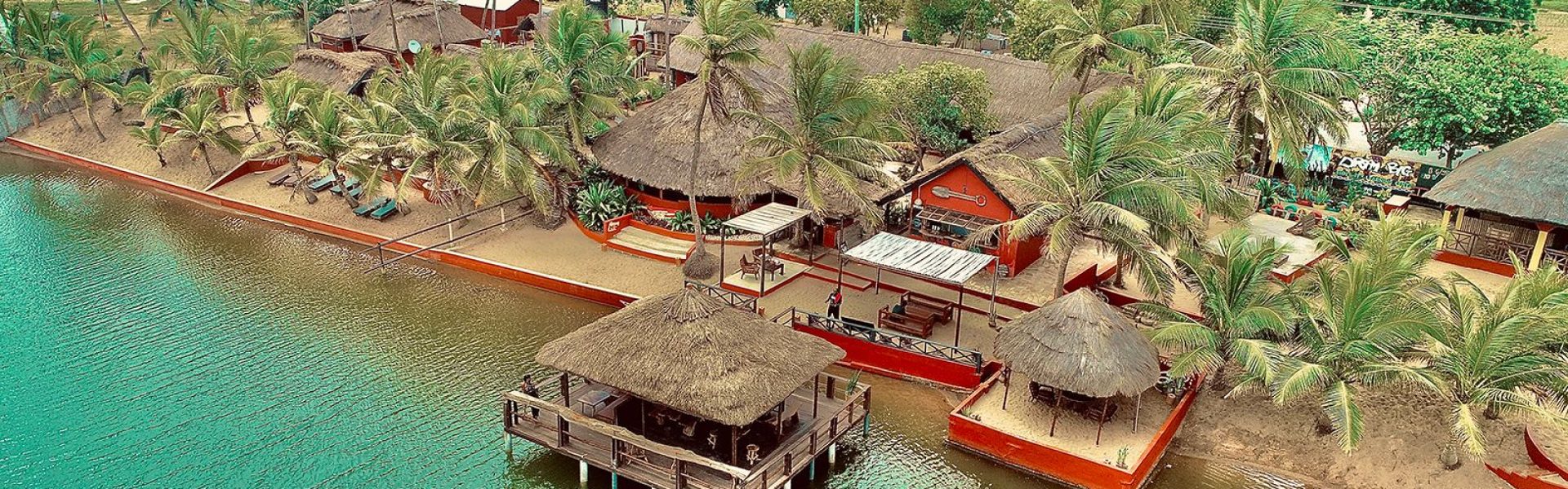 Diaspora Farmers Association