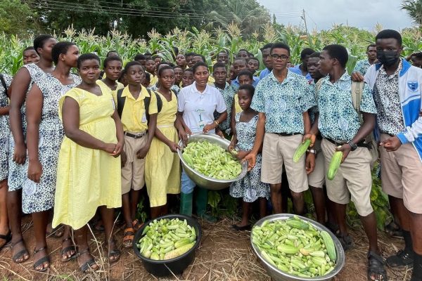 student farm 22