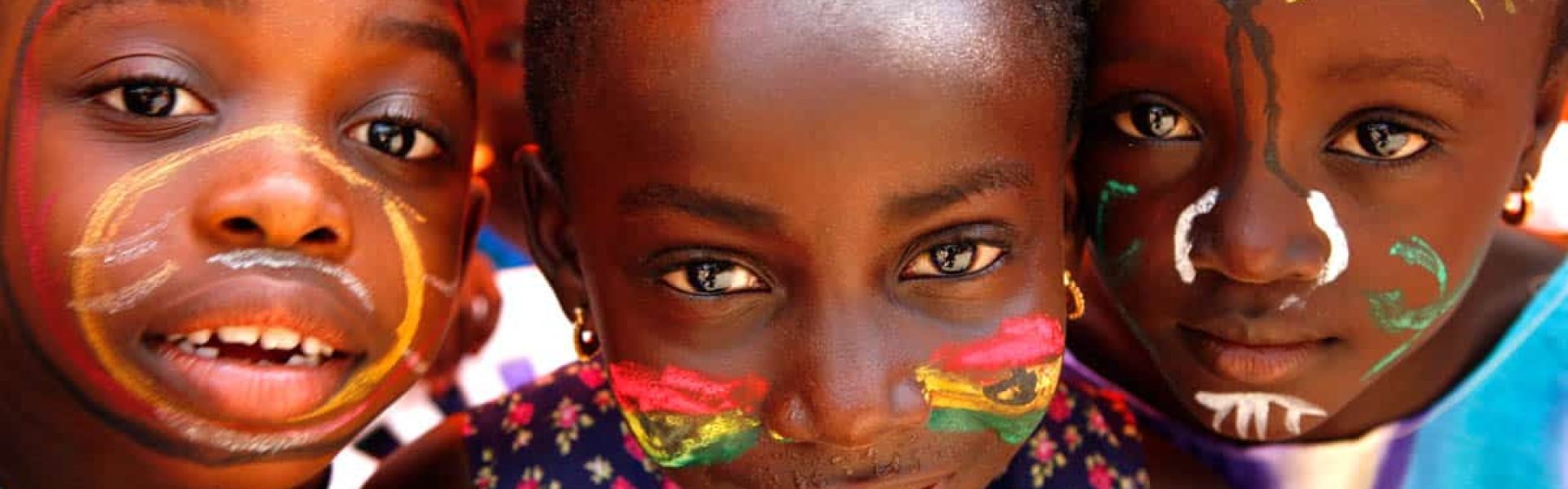 Diaspora Farmers Association